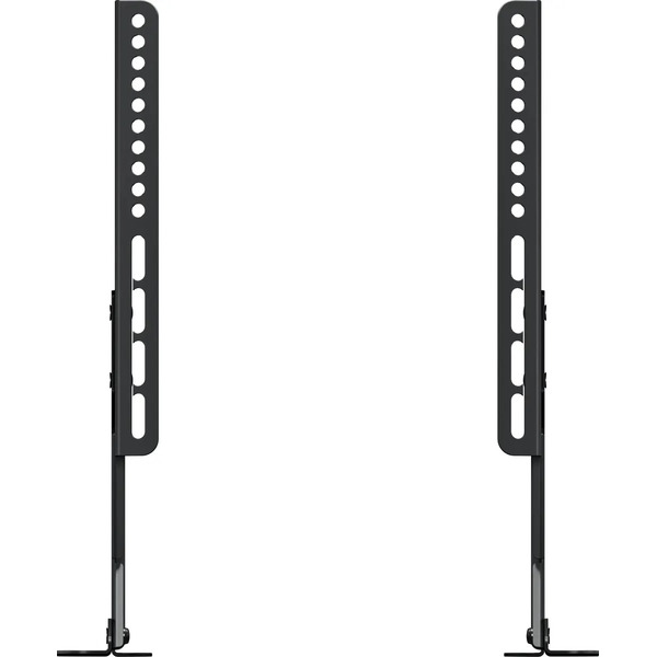 Кронштейн для телевизора Holder LCDT-F01-B