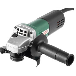 Угловая шлифмашина Hammer USM850D (839603)