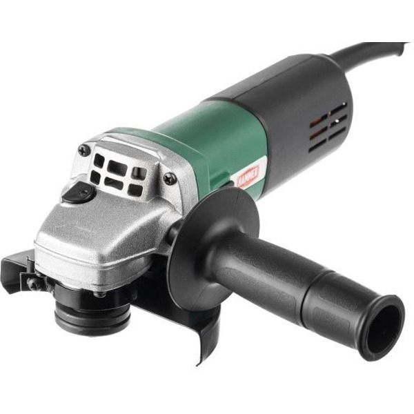 Угловая шлифмашина Hammer USM850D (839603)