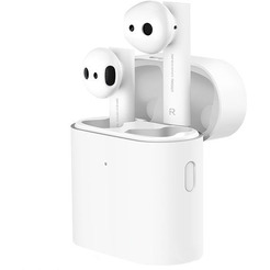 Наушники XIAOMI Mi True Wireless Earphones 2 (ZBW4493GL)