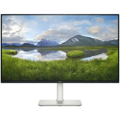 Монитор Dell P2425H
