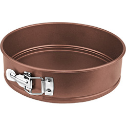 Форма для выпечки RONDELL Kortado RDF-1058