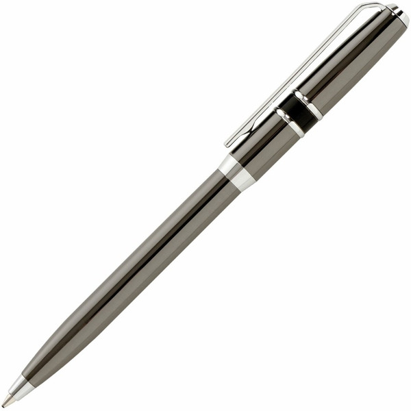 Ручка подарочная шариковая SFUMATO GALANT 143519