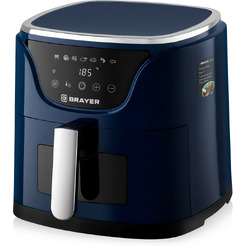 Аэрогриль Brayer BR2036