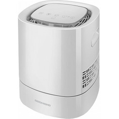 Мойка воздуха REDMOND RAW-3501