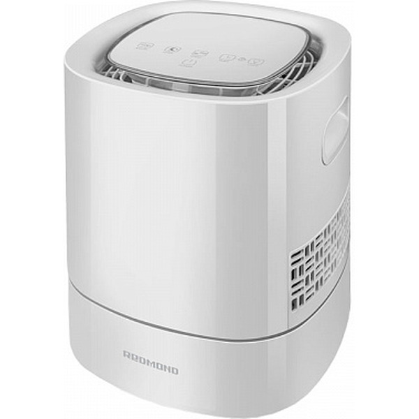 Мойка воздуха REDMOND RAW-3501