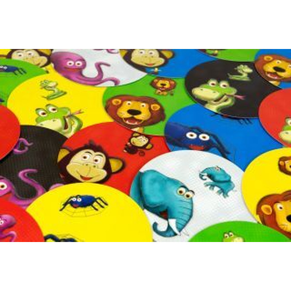 Настольная игра Hobby World Хвать-хвать 915232