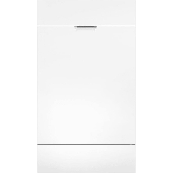 Встраиваемая посудомоечная машина MAUNFELD MLP45130 Light Beam