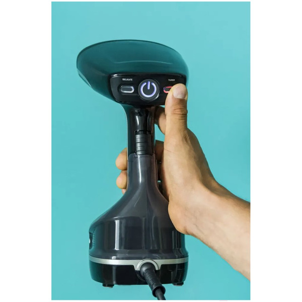 Отпариватель Tefal Access Steam Force DT8230E1