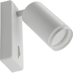 Светильник Feron ML1620 48811