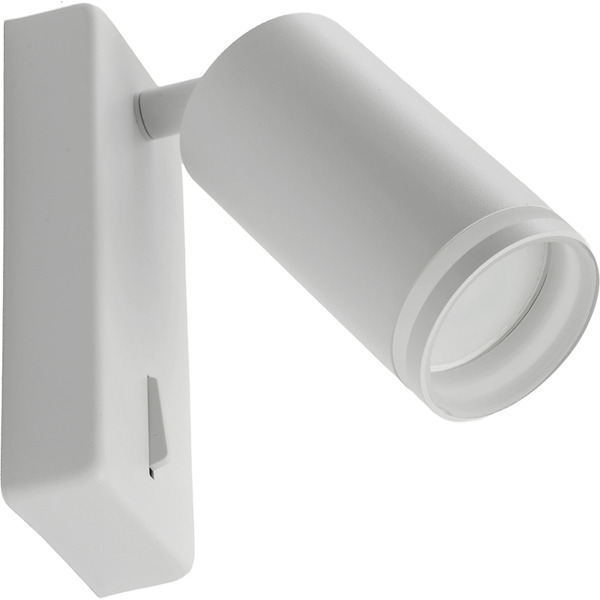 Светильник Feron ML1620 48811