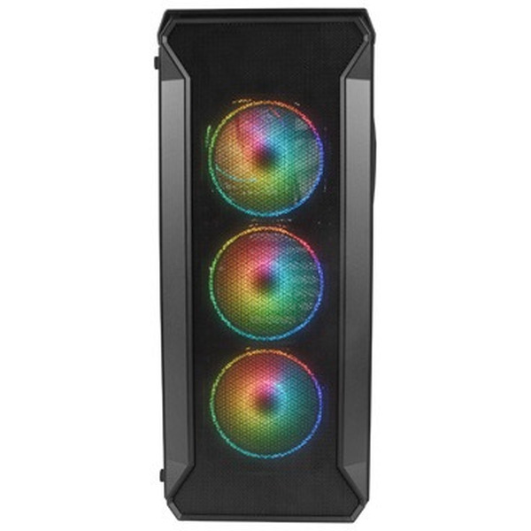 Компьютер Jet  Gamer 22С516