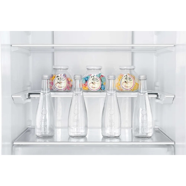 Холодильник Haier C4F640CGGU1