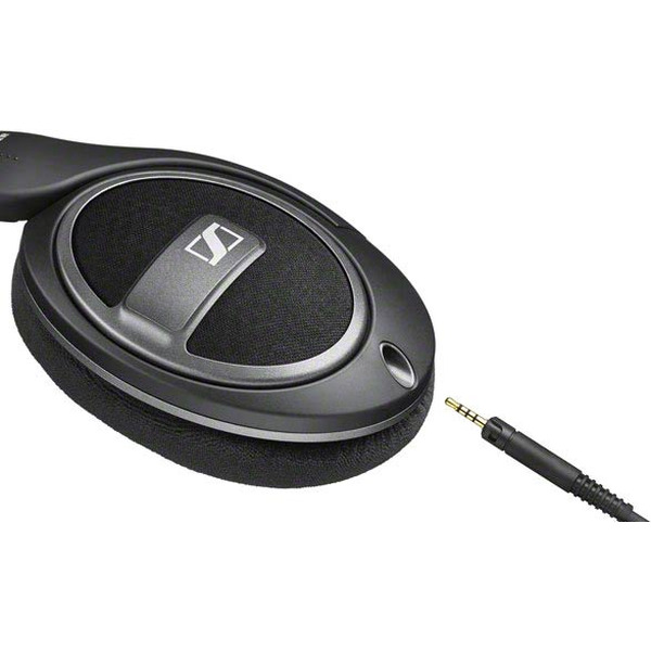 Наушники Sennheiser HD 559