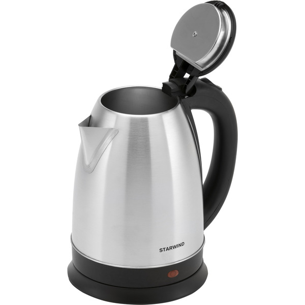 Электрочайник StarWind SKS1051