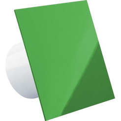 Панель декоративная для вентиляторов AirRoxy dRim 01-167