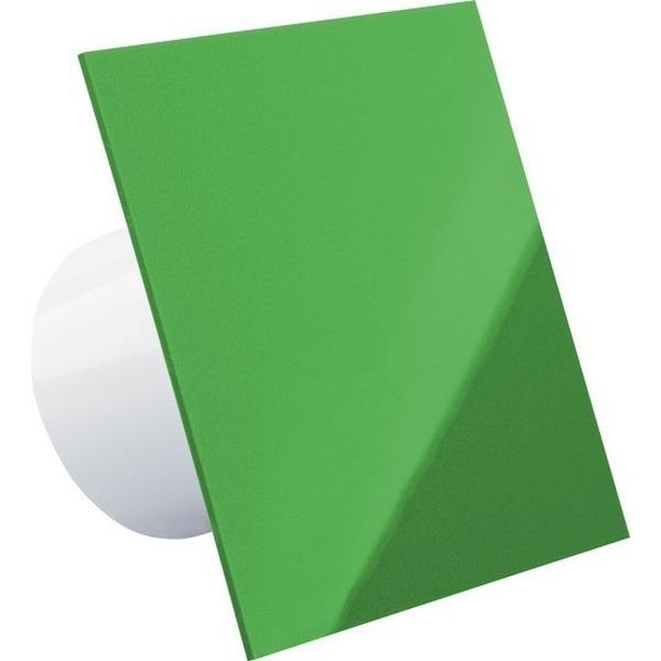 Панель декоративная для вентиляторов AirRoxy dRim 01-167