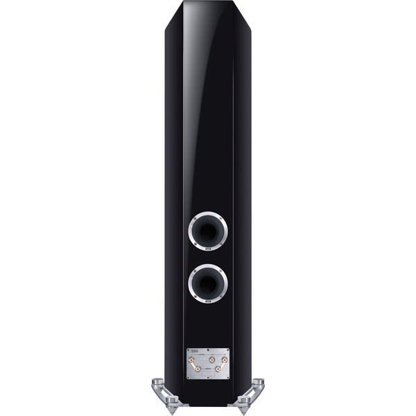 Комплект акустики HECO Celan Revolution 9 Piano Black