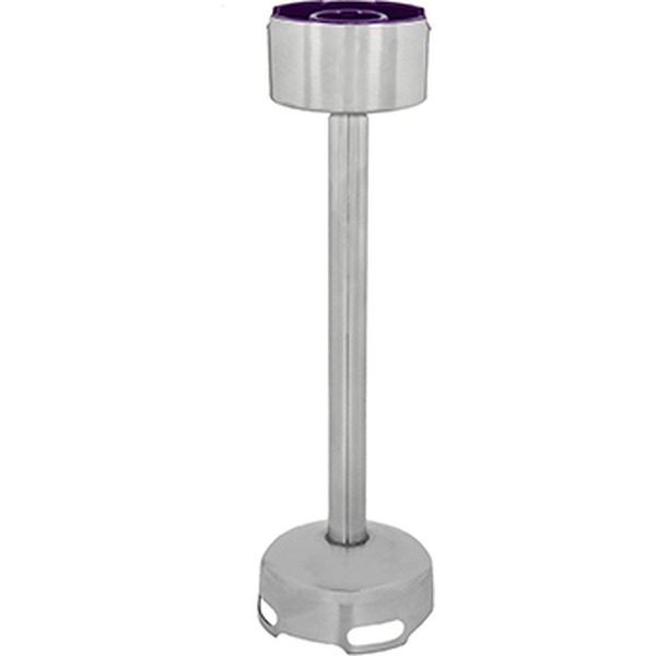 Блендер VITEK VT-3408 VT