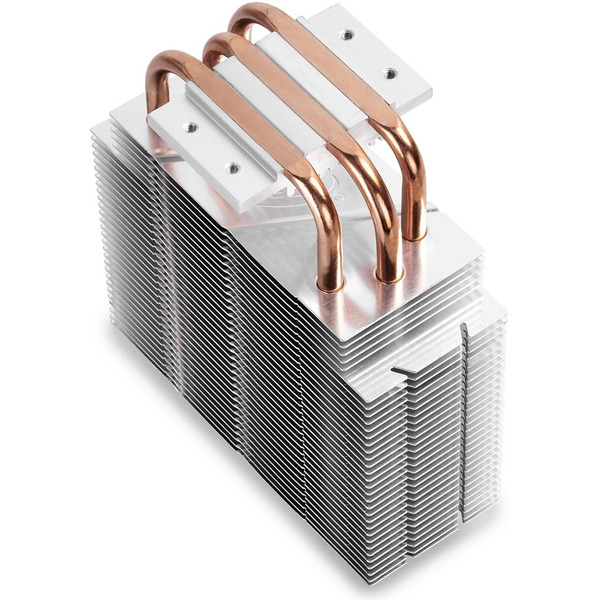 Кулер DeepCool Gammaxx 300 R (DP-MCH3-GMX300RD)