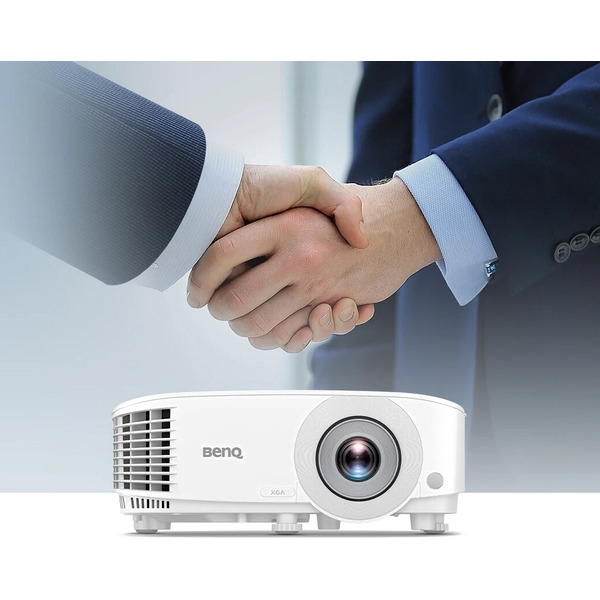 Проектор BenQ MX560