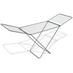 Сушилка для белья GIMI JOLLY SILVER