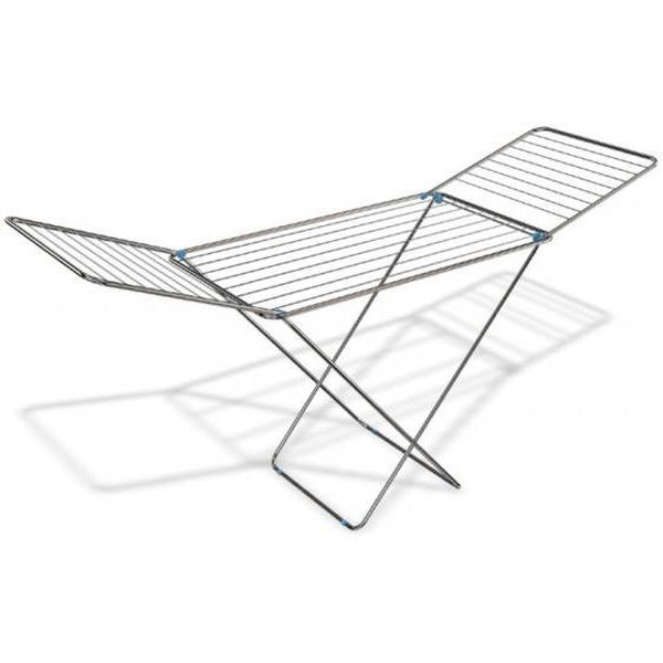 Сушилка для белья GIMI JOLLY SILVER