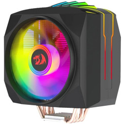 Кулер для процессора Redragon Balder 71626