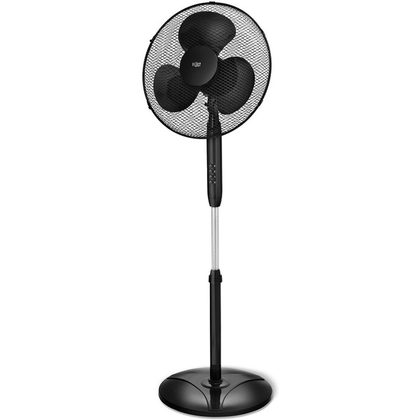 Вентилятор HOLT HT-FN-002