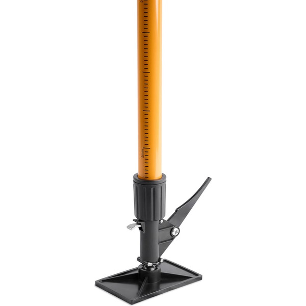 Штанга для лазерного уровня с треногой ACULA STAND 3200 OPTIMA SET