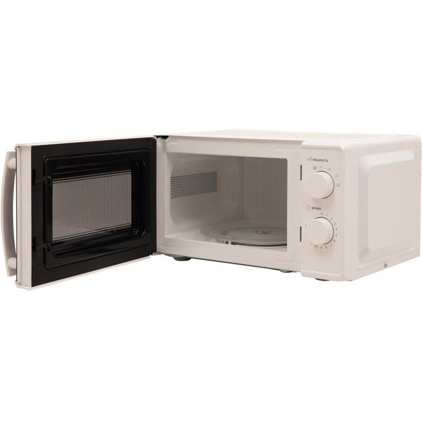 Микроволновая печь Making Oasis Everywhere MW-70MW