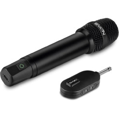 Беспроводной микрофон SVEN MK-740 (SV-022532)