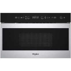 Микроволновая печь WHIRLPOOL W7 MN840