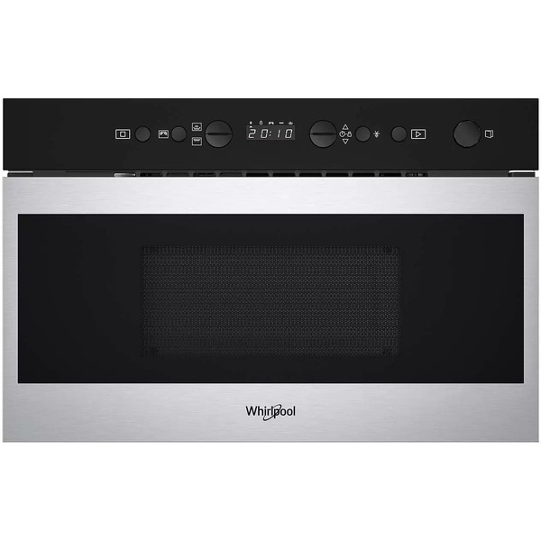 Микроволновая печь WHIRLPOOL W7 MN840
