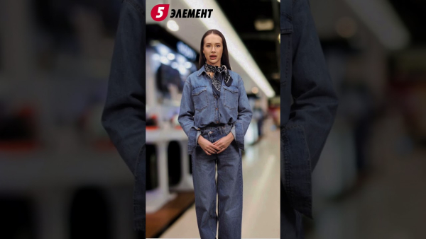 Фен BABYLISS 6713DE