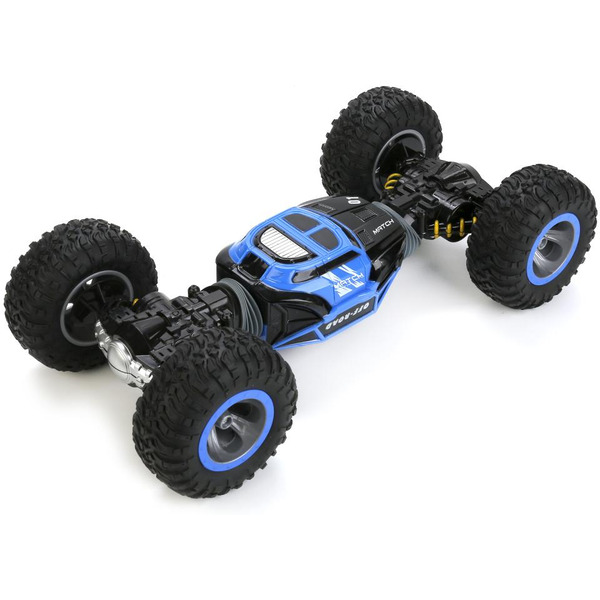 Радиоуправляемая машина HQ UD2169A