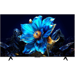 Телевизор TCL 75QLED780K