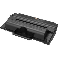 Картридж Samsung MLT-D208L/SEE