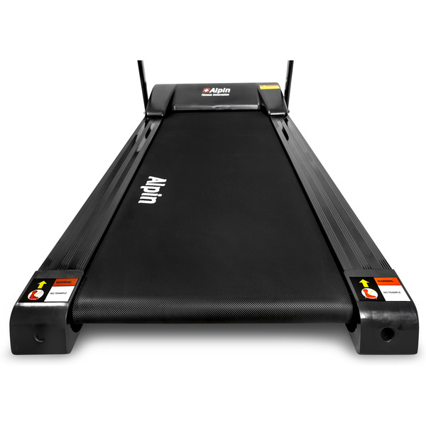 Беговая дорожка Alpin Stille T-175