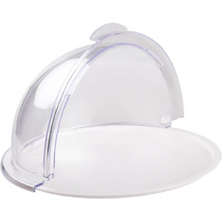 Блюдо Альтернатива Для выпечки М6368