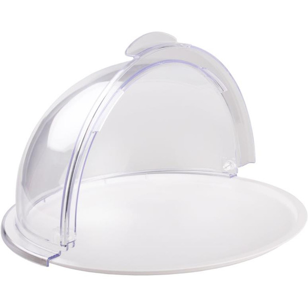 Блюдо Альтернатива Для выпечки М6368