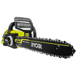 Пила цепная Ryobi RCS 2340 (5133002186)