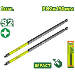 Бита Dyllu DTSV4K64