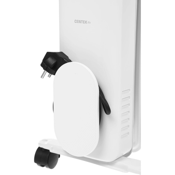 Обогреватель CENTEK CT-6230-7