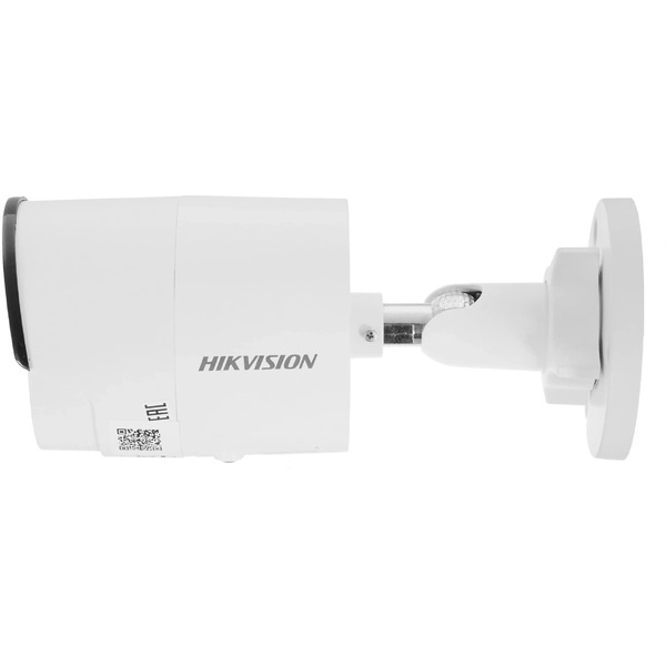 IP-камера Hikvision DS-2CD2043G2-IU (6 мм)
