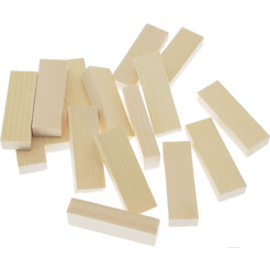 Настольная игра Нескучные игры Экзотические животные. Ми-Ми-Мемо 8064