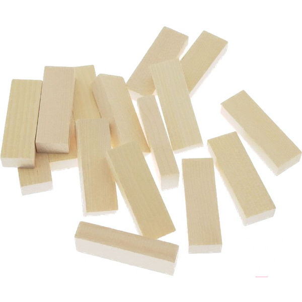 Настольная игра Нескучные игры Экзотические животные. Ми-Ми-Мемо 8064