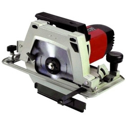 Пила Edon RD-CS200-65S