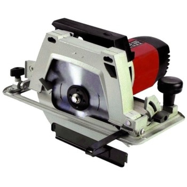 Пила Edon RD-CS200-65S