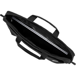 Сумка для ноутбука Digma R211BK